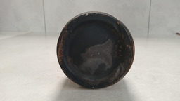 BIELA C/ PISTÃO FORD FUSION 2.5 2015 STD (4)