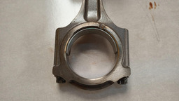 BIELA C/ PISTÃO FORD FUSION 2.5 2015 STD (3)