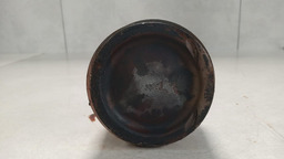 BIELA C/ PISTÃO FORD FUSION 2.5 2015 STD (3)