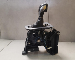 ALAVANCA MARCHA FORD FOCUS TITANIUM 2014 A 2019 AUTOMÁTICO