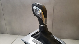 ALAVANCA MARCHA FORD FOCUS TITANIUM 2014 A 2019 AUTOMÁTICO