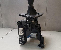 ALAVANCA MARCHA FORD FOCUS TITANIUM 2014 A 2019 AUTOMÁTICO