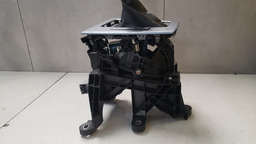 ALAVANCA MARCHA FORD FOCUS TITANIUM 2014 A 2019 AUTOMÁTICO