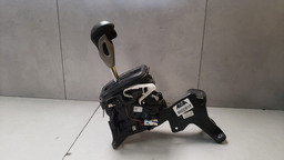 ALAVANCA MARCHA HONDA NEW CIVIC 2012 A 2016 AUTOMÁTICO