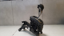 ALAVANCA MARCHA HONDA NEW CIVIC 2012 A 2016 AUTOMÁTICO