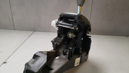 ALAVANCA MARCHA HONDA NEW CIVIC 2012 A 2016 AUTOMÁTICO