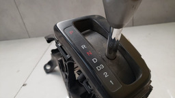 ALAVANCA MARCHA HONDA NEW CIVIC 2012 A 2016 AUTOMÁTICO