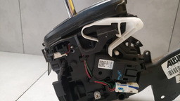 ALAVANCA MARCHA HONDA NEW CIVIC 2012 A 2016 AUTOMÁTICO