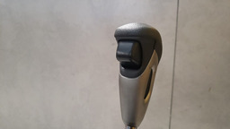 ALAVANCA MARCHA HONDA NEW CIVIC 2012 A 2016 AUTOMÁTICO