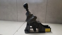 ALAVANCA MARCHA RENAULT FLUENCE 2011 A 2018 MANUAL