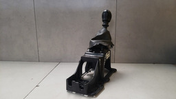 ALAVANCA MARCHA RENAULT FLUENCE 2011 A 2018 MANUAL