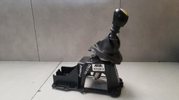 ALAVANCA MARCHA RENAULT FLUENCE 2011 A 2018 MANUAL