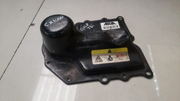 CARTER CAMBIO VW GOLF TSI 2014 A 2019 0AM325219C