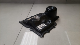 CARTER CAMBIO VW GOLF TSI 2014 A 2019 0AM325219C