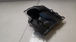 CARTER CAMBIO VW GOLF TSI 2014 A 2019 0AM325219C