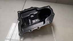 CARTER CAMBIO VW GOLF TSI 2014 A 2019 0AM325219C