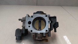 CORPO BORBOLETA HONDA CIVIC 1.7 2001 A 2005 (5)