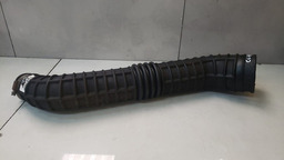 MANGUEIRA FILTRO AR FIAT DUCATO 2.8 2007 A 2011