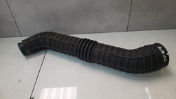 MANGUEIRA FILTRO AR FIAT DUCATO 2.8 2007 A 2011