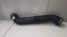 MANGUEIRA FILTRO AR FIAT DUCATO 2.8 2007 A 2011