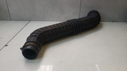 MANGUEIRA FILTRO AR FIAT DUCATO 2.8 2007 A 2011