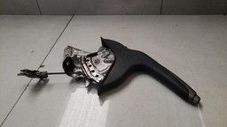 ALAVANCA FREIO MAO HONDA NEW CIVIC 2012 A 2016