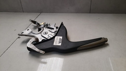 ALAVANCA FREIO MAO HONDA NEW CIVIC 2012 A 2016