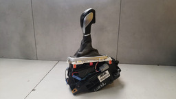 ALAVANCA MARCHA FORD FUSION TITANIUM 2013 A 2019 TITANIUM