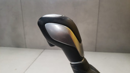 ALAVANCA MARCHA FORD FUSION TITANIUM 2013 A 2019 TITANIUM