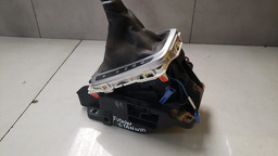 ALAVANCA MARCHA FORD FUSION TITANIUM 2013 A 2019 TITANIUM