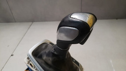 ALAVANCA MARCHA FORD FUSION TITANIUM 2013 A 2019 TITANIUM