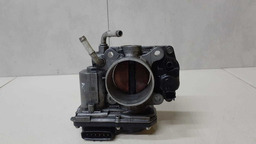 CORPO BORBOLETA HONDA CRV 2.0 2010 (2)