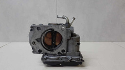 CORPO BORBOLETA HONDA CRV 2.0 2010 (2)