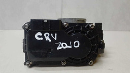 CORPO BORBOLETA HONDA CRV 2.0 2010 (2)