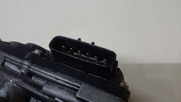 CORPO BORBOLETA HONDA CRV 2.0 2010 (2)