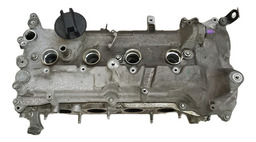 Cabeçote Nissan Kicks 1.6 2016 Std P/ Retificar