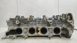 CABEÇOTE FORD FUSION 2.5 2015 STD P/ RETIFICAR