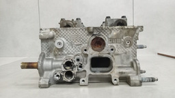 CABEÇOTE FORD FUSION 2.5 2015 STD P/ RETIFICAR