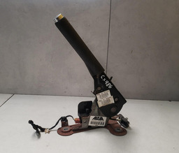 ALAVANCA FREIO MAO PEUGEOT 208 2013 A 2019