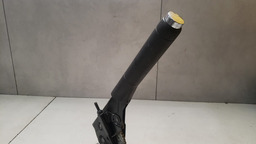 ALAVANCA FREIO MAO PEUGEOT 208 2013 A 2019