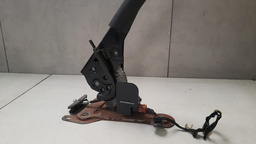 ALAVANCA FREIO MAO PEUGEOT 208 2013 A 2019