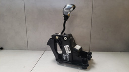 ALAVANCA MARCHA PEUGEOT 208 2013 A 2019 MANUAL