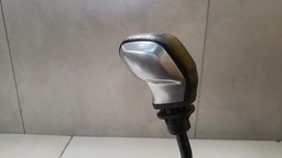 ALAVANCA MARCHA PEUGEOT 208 2013 A 2019 MANUAL