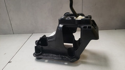 ALAVANCA MARCHA PEUGEOT 208 2013 A 2019 MANUAL