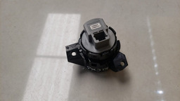 BOTAO START STOP NISSAN KICKS 2016 A 2021