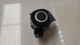 BOTAO START STOP NISSAN KICKS 2016 A 2021