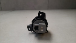 BOTAO START STOP NISSAN KICKS 2016 A 2021