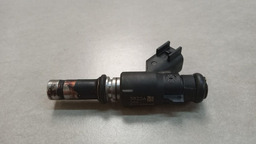 BICO INJETOR JAC J3 1.5 2011 28143540