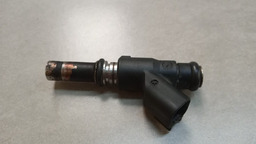 BICO INJETOR JAC J3 1.5 2011 28143540