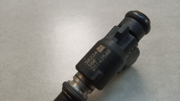 BICO INJETOR JAC J3 1.5 2011 28143540